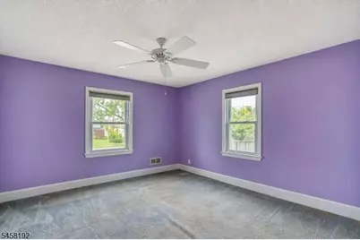 25 Monroe St, Somerville, NJ 08876 - Photo 19