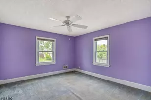 25 Monroe St, Somerville, NJ 08876 - Photo 19