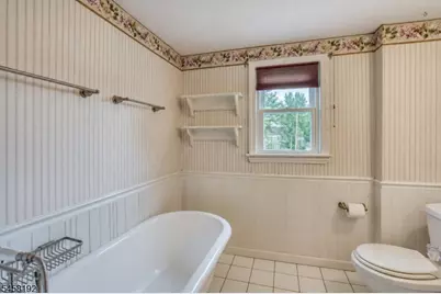25 Monroe St, Somerville, NJ 08876 - Photo 21