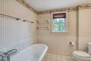 25 Monroe St, Somerville, NJ 08876 - Photo 21