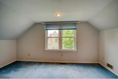 25 Monroe St, Somerville, NJ 08876 - Photo 27