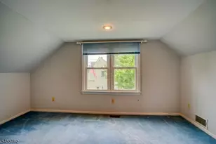 25 Monroe St, Somerville, NJ 08876 - Photo 27