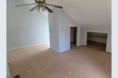 1 Sugar Loaf Ct Unit #2, Vernon, NJ 07462 - Photo 7