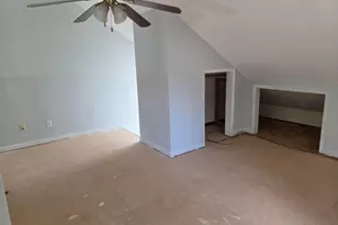 1 Sugar Loaf Ct Unit, Vernon, NJ 07462 - Photo 7