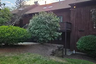 1 Sugar Loaf Ct Unit, Vernon, NJ 07462 - Photo 11