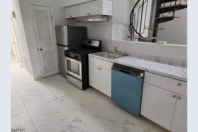 1 Sugar Loaf Ct Unit #2, Vernon, NJ 07462 - Photo 1