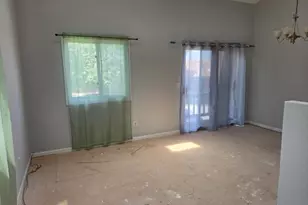 1 Sugar Loaf Ct Unit, Vernon, NJ 07462 - Photo 5