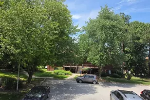 1 Sugar Loaf Ct Unit, Vernon, NJ 07462 - Photo 9