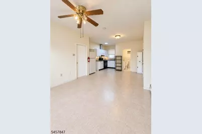 275 Delawanna Ave #4, Clifton, NJ 07014 - Photo 1