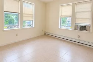 275 Delawanna Ave, Clifton, NJ 07014 - Photo 5