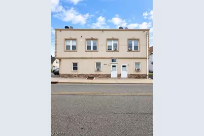 275 Delawanna Ave #4, Clifton, NJ 07014 - Photo 7