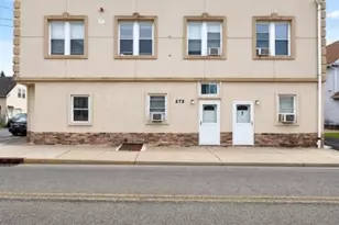 275 Delawanna Ave, Clifton, NJ 07014 - Photo 7