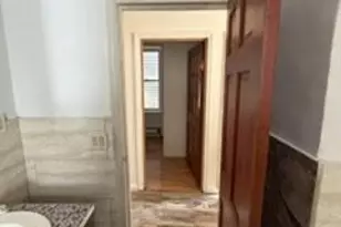 192 Avenue B, Bayonne, NJ 07002 - Photo 7