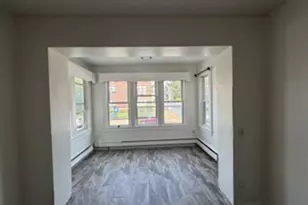 192 Avenue B, Bayonne, NJ 07002 - Photo 3