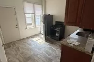 192 Avenue B, Bayonne, NJ 07002 - Photo 11