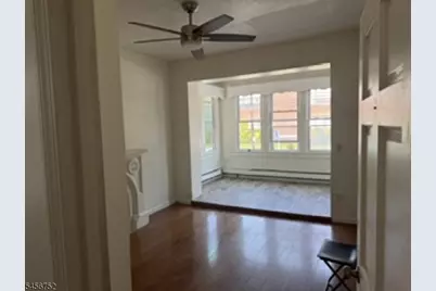 192 Avenue B, Bayonne, NJ 07002 - Photo 1
