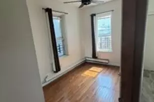 192 Avenue B, Bayonne, NJ 07002 - Photo 9