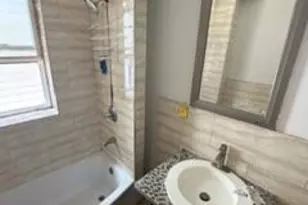 192 Avenue B, Bayonne, NJ 07002 - Photo 13