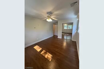 3 Crescent Dr, Parsippany, NJ 07054 - Photo 11