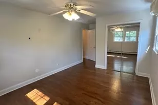 3 Crescent Dr, Parsippany, NJ 07054 - Photo 11