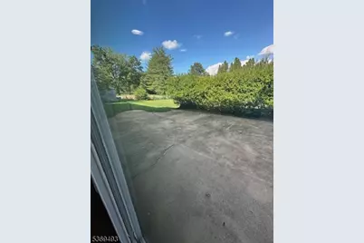 3 Crescent Dr, Parsippany, NJ 07054 - Photo 19