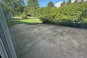 3 Crescent Dr, Parsippany, NJ 07054 - Photo 19