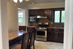 3 Crescent Dr, Parsippany, NJ 07054 - Photo 7