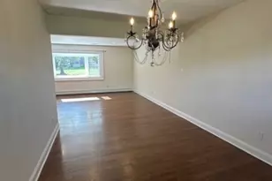 3 Crescent Dr, Parsippany, NJ 07054 - Photo 9