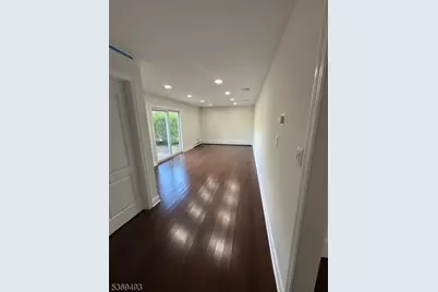 3 Crescent Dr, Parsippany, NJ 07054 - Photo 17