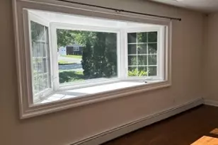 3 Crescent Dr, Parsippany, NJ 07054 - Photo 5