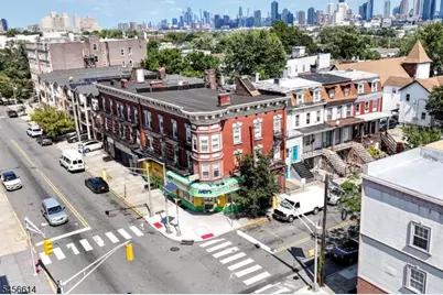 188 Carteret Ave, Jersey City, NJ 07305 - Photo 5