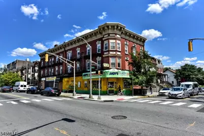 188 Carteret Ave, Jersey City, NJ 07305 - Photo 7