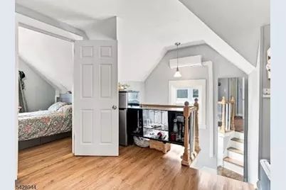 345 E Clay Ave, Roselle Park, NJ 07204 - Photo 21