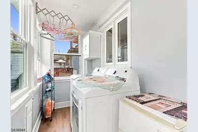 345 E Clay Ave, Roselle Park, NJ 07204 - Photo 29