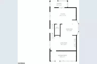 345 E Clay Ave, Roselle Park, NJ 07204 - Photo 45