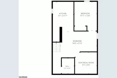 345 E Clay Ave, Roselle Park, NJ 07204 - Photo 43