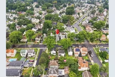 345 E Clay Ave, Roselle Park, NJ 07204 - Photo 41