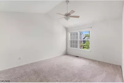 353 Cynthia Ln, Bridgewater, NJ 08807 - Photo 19