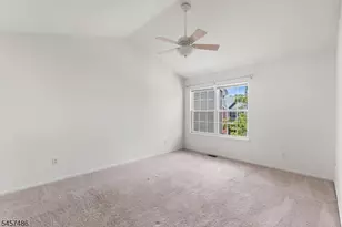 353 Cynthia Ln, Bridgewater, NJ 08807 - Photo 19