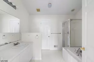 353 Cynthia Ln, Bridgewater, NJ 08807 - Photo 21
