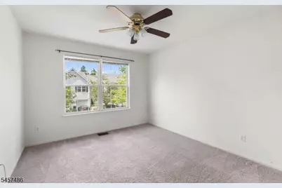 353 Cynthia Ln, Bridgewater, NJ 08807 - Photo 23