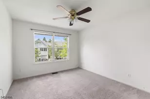 353 Cynthia Ln, Bridgewater, NJ 08807 - Photo 23