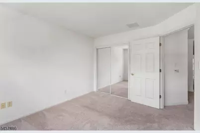 353 Cynthia Ln, Bridgewater, NJ 08807 - Photo 17