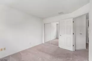 353 Cynthia Ln, Bridgewater, NJ 08807 - Photo 17