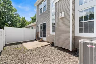 353 Cynthia Ln, Bridgewater, NJ 08807 - Photo 27