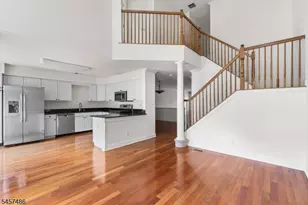 353 Cynthia Ln, Bridgewater, NJ 08807 - Photo 11