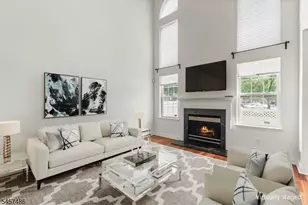 353 Cynthia Ln, Bridgewater, NJ 08807 - Photo 9