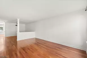 353 Cynthia Ln, Bridgewater, NJ 08807 - Photo 5