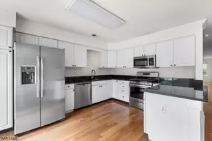 353 Cynthia Ln, Bridgewater, NJ 08807 - Photo 13