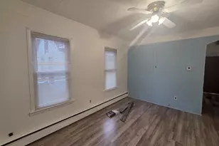 293 Burgess Pl, Clifton, NJ 07011 - Photo 3